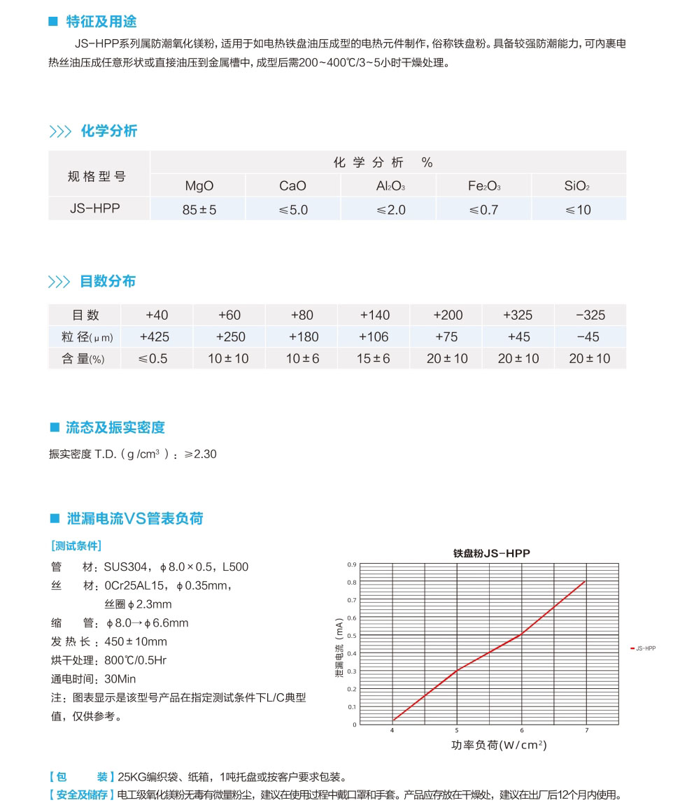 鐵盤粉JS-HPP系列.jpg